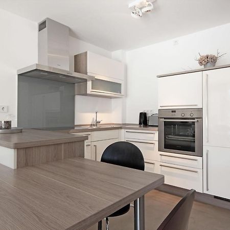 Appartement Falkenstein Nesselwang Luaran gambar